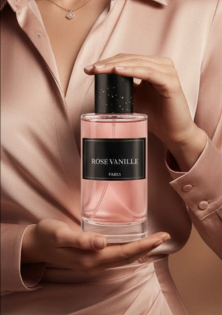FEMME
