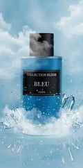 Eaux de parfum Bleu