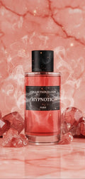 Eaux de parfum Hypnotic