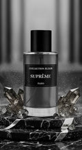 Eaux de Parfum Suprême