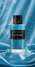 Eaux de parfum Attrape