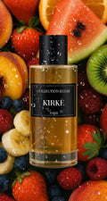 Eaux de parfum Kirké