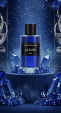 Eaux de parfum La Robe