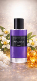 Eaux de Parfum Paradoxe