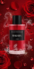 Eaux de parfum Bakara